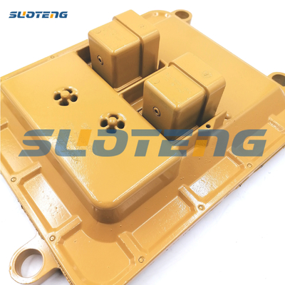 172-9389 1729389 Controller per motore di classificazione 120H 140H