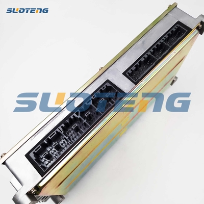 YM22E00010F1 ECU Controller Board per escavatore SK200