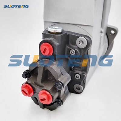 319-0678 3190678 Pompa di iniezione di carburante per motore C9 C-9