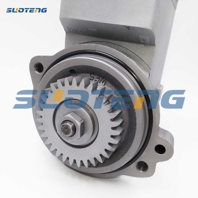 319-0678 3190678 Pompa di iniezione di carburante per motore C9 C-9