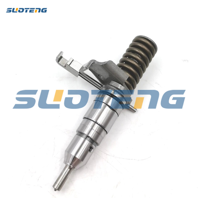 0R-8867 0R8867 Per iniezione di carburante per motore 3126