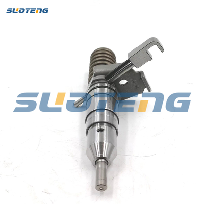 0R-8867 0R8867 Per iniezione di carburante per motore 3126