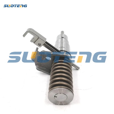0R-8867 0R8867 Per iniezione di carburante per motore 3126