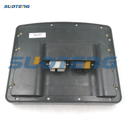 317-3880 Monitor Display 3173880 Per il binario D6N
