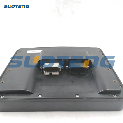 317-3880 Monitor Display 3173880 Per il binario D6N