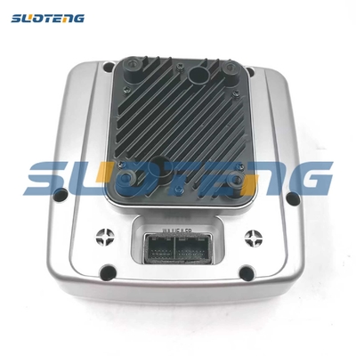 300426-00049A Pannello di visualizzazione del monitor 30042600049A Per escavatore DX140 DX210
