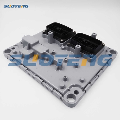 464-2924 ECU Controller 4642924 Per caricatore E242D E279D