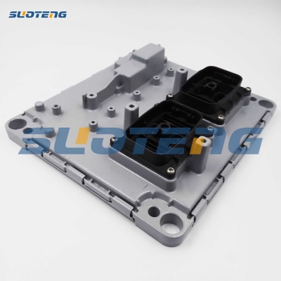 369-3556 ECU Controller 3693556 Per caricatore E242D E279D