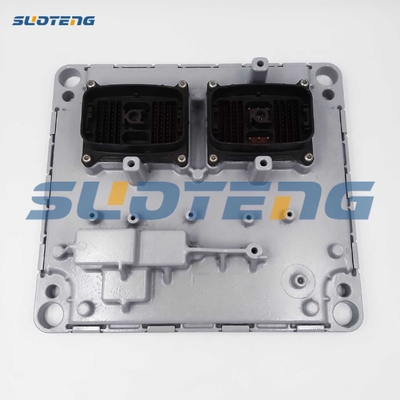 369-3556 ECU Controller 3693556 Per caricatore E242D E279D