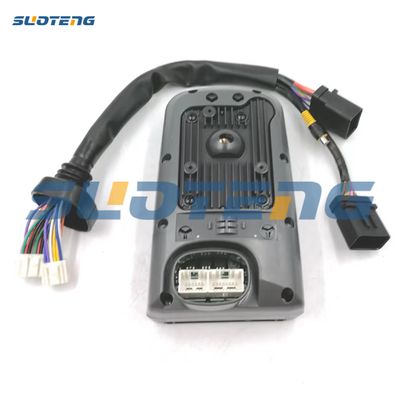 260-2193 2602193 Display di monitoraggio per escavatore E330D