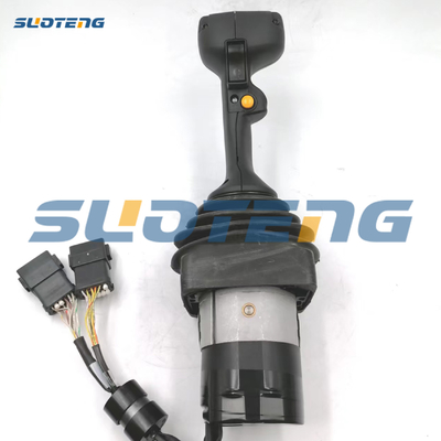 356-3609 3563609 Joystick di controllo per 140M Motor Garder