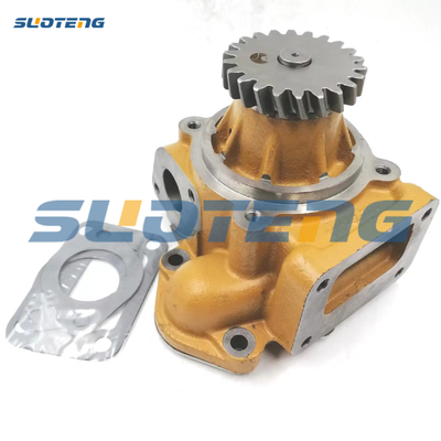 6151-62-1101 Pompa d'acqua per motore SA6D125E