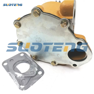 6151-62-1101 Pompa d'acqua per motore SA6D125E