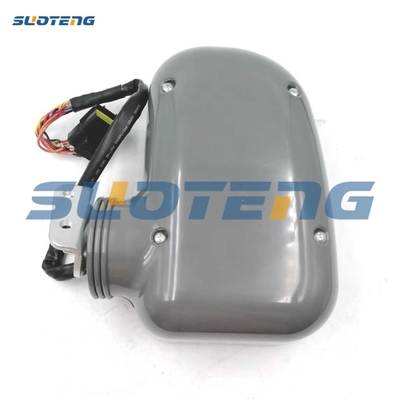 14401539 Display di monitoraggio per escavatore LG6210E