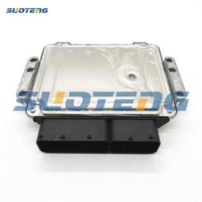 0281020097 32G87-31030 ECU Controller 32G8731030 Per scavatori SK130 SK210