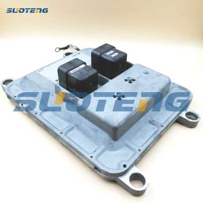 172-9387 Modulo di controllo elettronico ECM 1729387