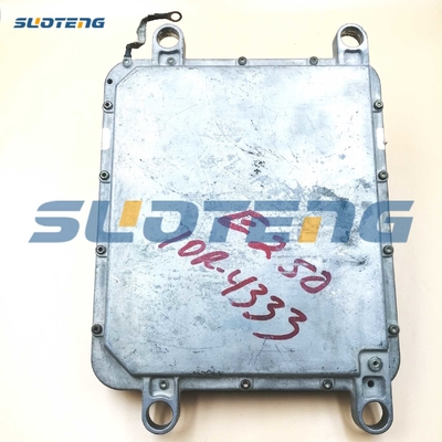172-9387 Modulo di controllo elettronico ECM 1729387