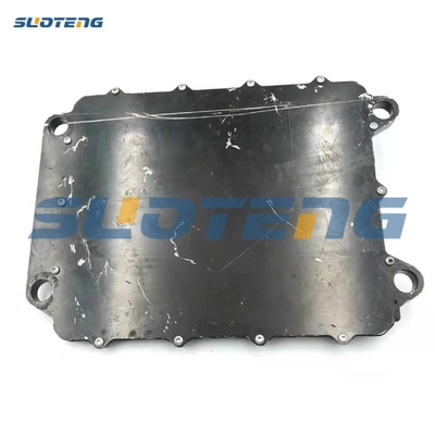 178-9090 1789090 D5G Controller per trattori ECU ECM
