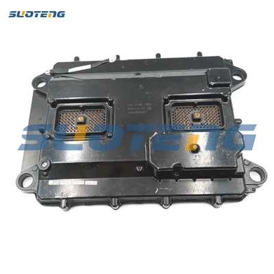 178-9090 Controller Computer board 1789090 ECU Per D3G D4G Dozer