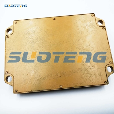 255-5284 Controller ECU ECM 2555284 Per C7 C9 Motore 627F trattore