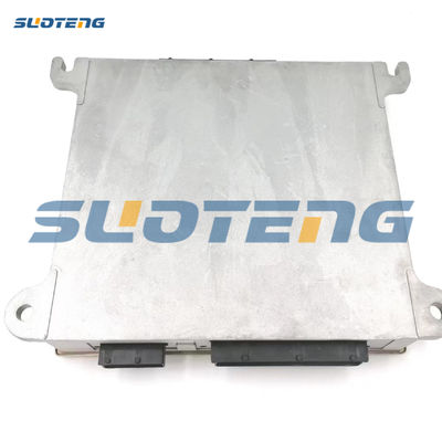 14594708 Controller ECM ECU per EC220 Parti di escavatori