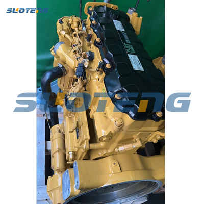 395-0369 3950369 Per il generatore C9 del set motore Assy
