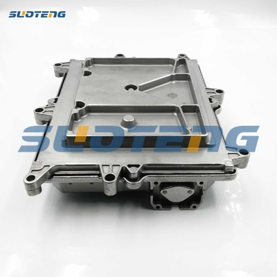 65.11201-7017 ECU Controller 65112017017 Per escavatore DX140 DX225