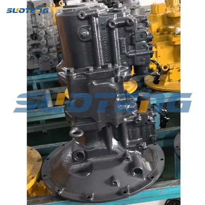 708-2H-00130 Pompa idraulica principale per escavatore PC300LC-6LE