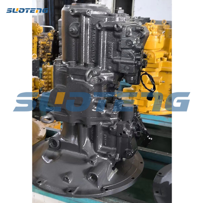 708-2H-00130 Pompa idraulica principale per escavatore PC300LC-6LE