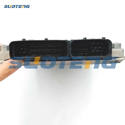 430-7160 ECU Controller 4307160 Per E320GC Escavatore Motore C6.4