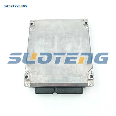 430-7160 ECU Controller 4307160 Per E320GC Escavatore Motore C6.4