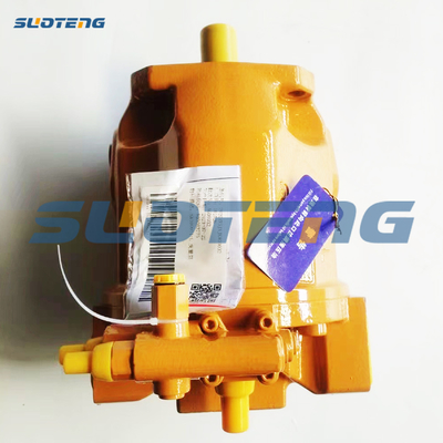 803083775 SA10V071 Pompa a pistoni per caricatore a ruote ZL50G