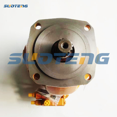 803083775 SA10V071 Pompa a pistoni per caricatore a ruote ZL50G