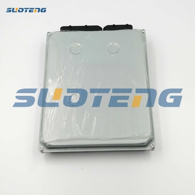 8-98126068-0 ECU Unità elettronica 8981260680 Per 6HK1 Motore Escavatore CX360
