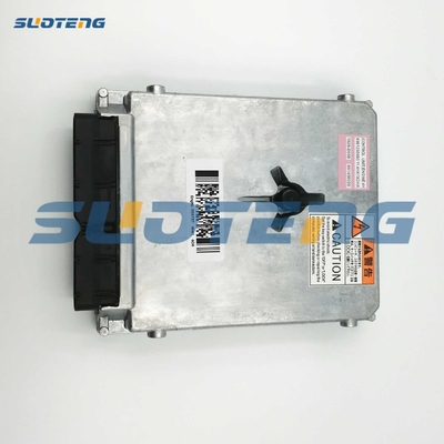8-98126068-0 ECU Unità elettronica 8981260680 Per 6HK1 Motore Escavatore CX360