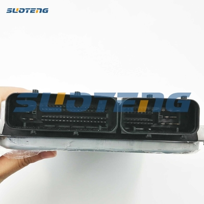 8-98126068-0 Controller ECU per motore 4HK1