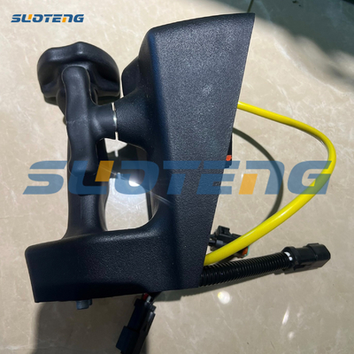 226-7420 2267420 Joystick di controllo per trattore D7R