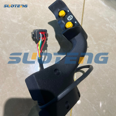 125-0583 1250583 Joystick di controllo per trattore D6R