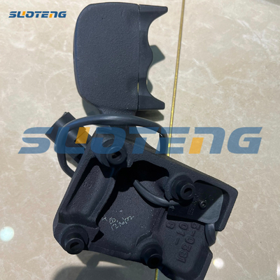 125-0583 1250583 Joystick di controllo per trattore D6R