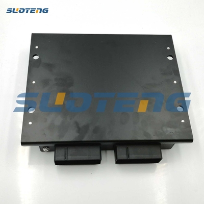 21E6-32110 Controller ECU per escavatore R210-7