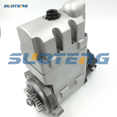 319-0675 3190675 Pompa di iniezione di carburante per motore C-9