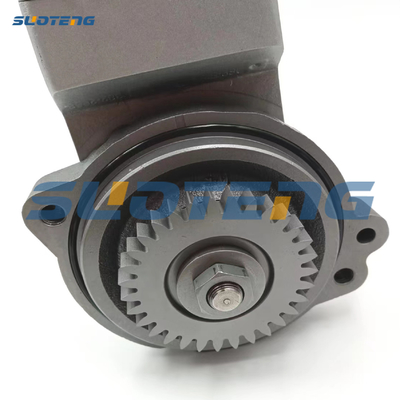 319-0675 Pompa di iniezione di carburante 3190675 per motore C-9