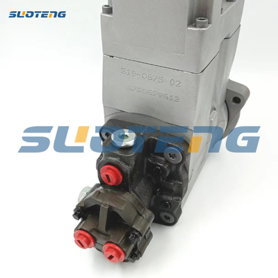 319-0675 Pompa di iniezione di carburante 3190675 per motore C-9