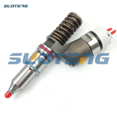 CH12082 Iniettore di combustibile diesel ch12082 Per motore diesel C15