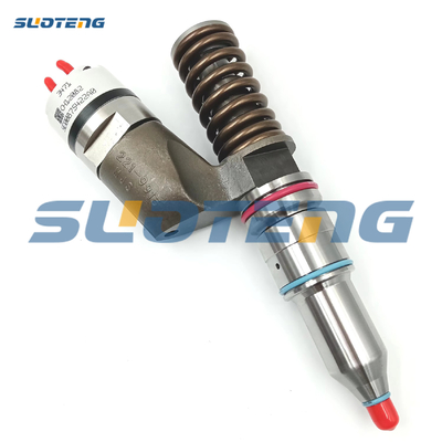 CH12082 Iniettore di combustibile diesel ch12082 Per motore diesel C15