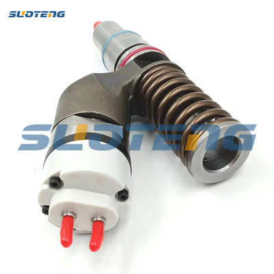 CH12082 Iniettore di combustibile diesel ch12082 Per motore diesel C15