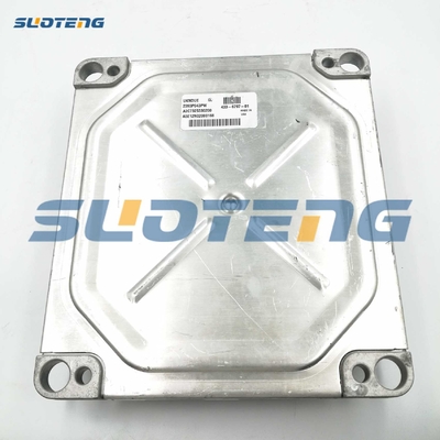 433-6797 4336797 Controller ECU per ricambi