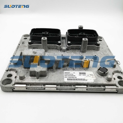 Controller motore di alta qualità ECM 4336797