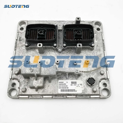 Controller motore di alta qualità ECM 4336797