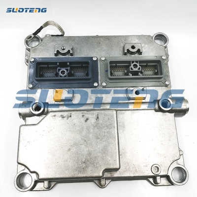 582-6899 Controller 5826899 ECU Per motore C6.4